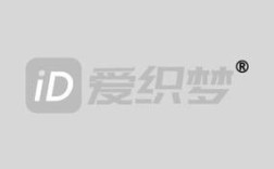 织梦会员中心模板如何快速搭建与美化？