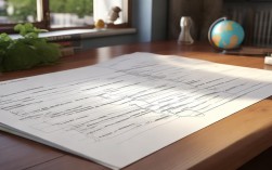 如何有效展开雅思写作话题？实用思路分享