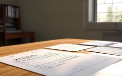 英语雅思写作真题，英语雅思写作真题及答案