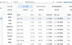 1万人App服务器该怎么配置？
