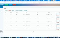 ASP.NET图片上传服务器如何实现？