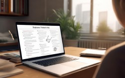 怎样自学学说英语口语，怎样自学学说英语口语技巧