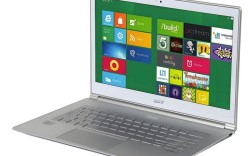 Acer是哪个国家的电脑品牌？