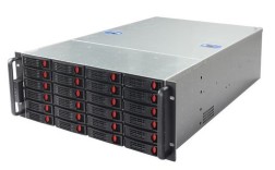 RAID阵列服务器数据恢复怎么操作？