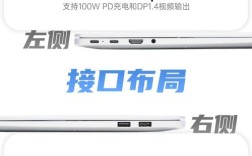 笔记本USB接口坏了怎么修？