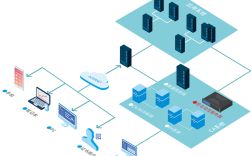 java web服务器部署