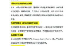 如何精准挖掘网站关键词？