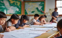 广东怎么学英语口语，广东英语口语技巧