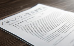 外贸英语口语课程标准，外贸英语口语课程标准是什么