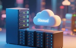 支持Python的云服务器怎么选？