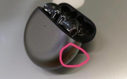 mac电脑如何连接蓝牙耳机？