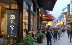 北京哪学英语口语，北京哪学英语口语比较好