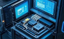 Hyper-V虚拟化服务器如何提升资源利用率？