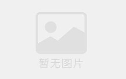 如何快速提升日常见面英语口语？实用技巧分享