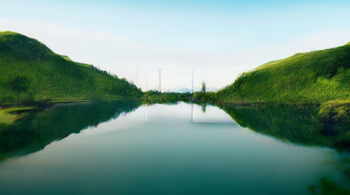 9分写作有哪些核心特征？-图4
