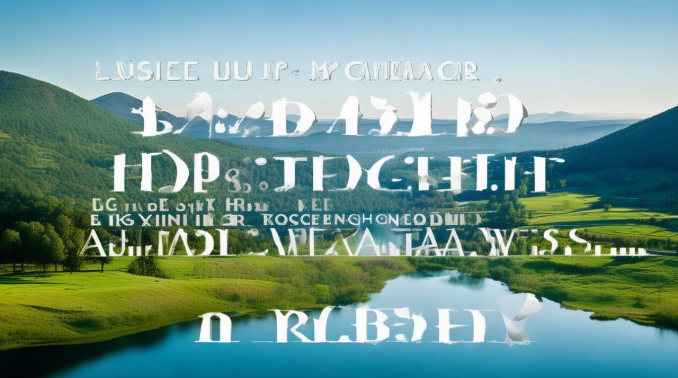 如何有效提升五年级学生的英语口语能力？-图2