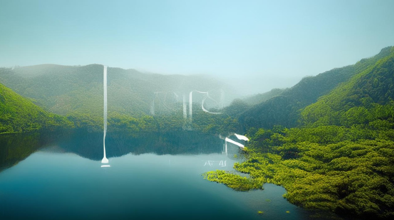 雅思听力和写作的评分标准是什么？-图4