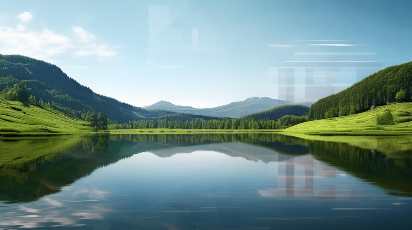 剑桥雅思12 Test7写作如何拿高分？解析与技巧分享-图4