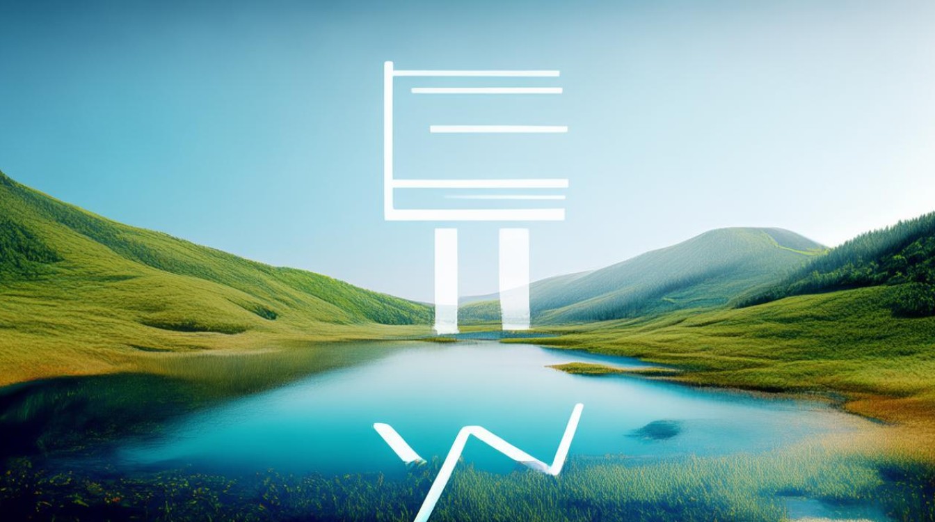 如何有效提升孩子的英语口语能力？-图1