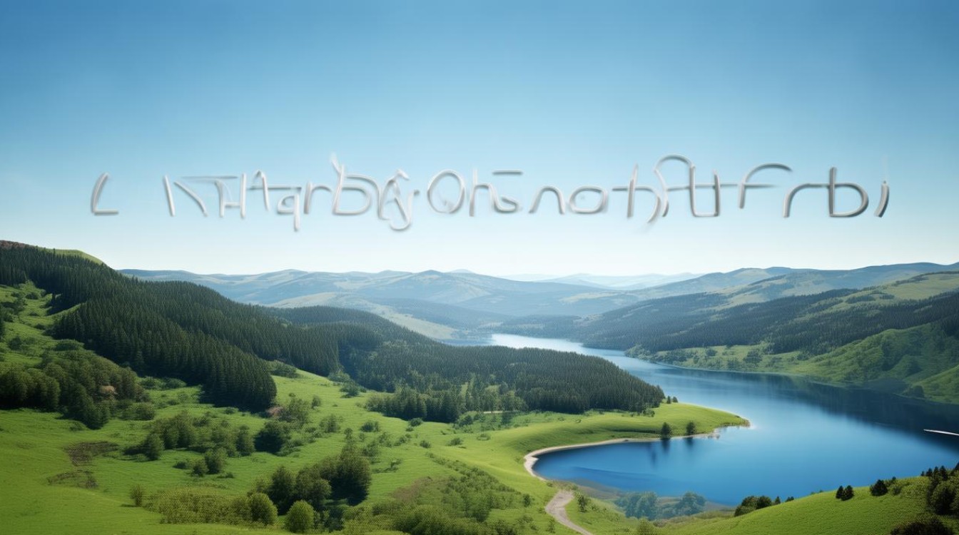 How to Write an Effective Introduction?-图2