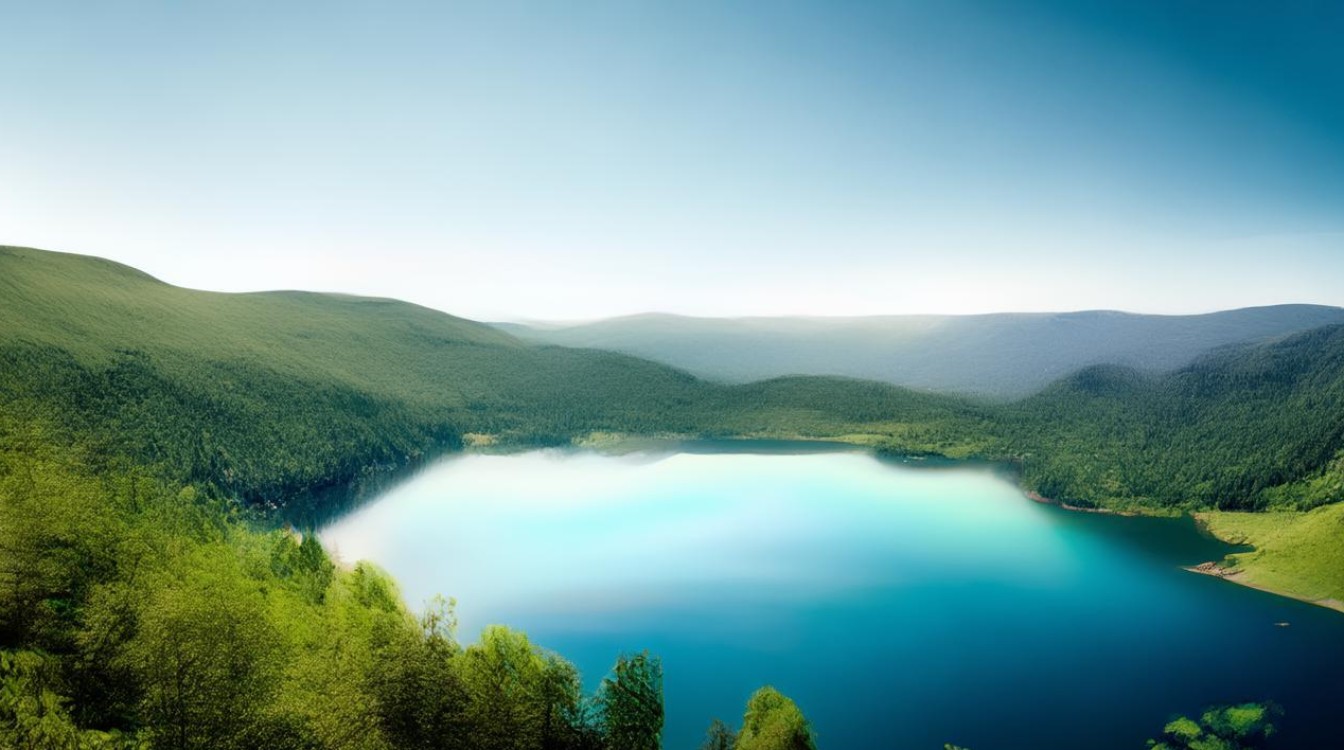 How to Master English Conversation for Your Beijing Trip?-图2