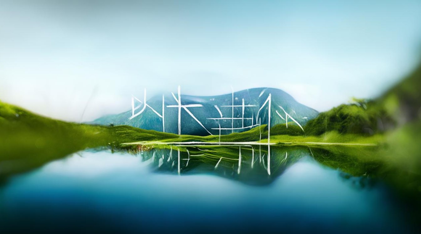 雅思写作变迁题有哪些最新趋势？-图3