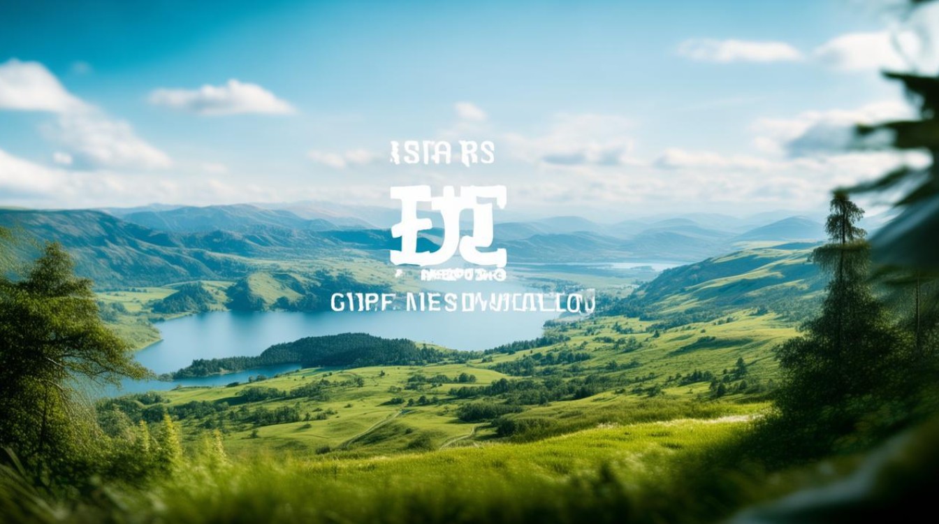 如何快速掌握英语口语的实用技巧？-图2