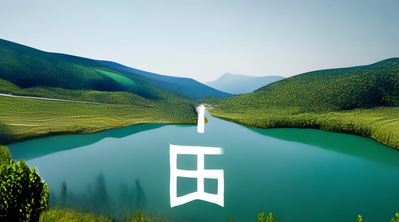 邮轮旅游常用英语口语有哪些？-图1