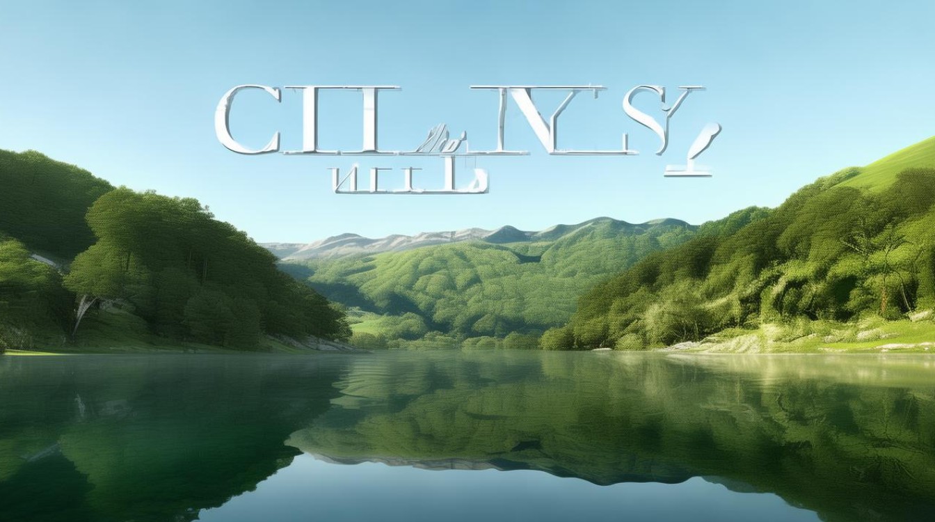 英语口语考试对话范例有哪些？实用对话模板分享-图3