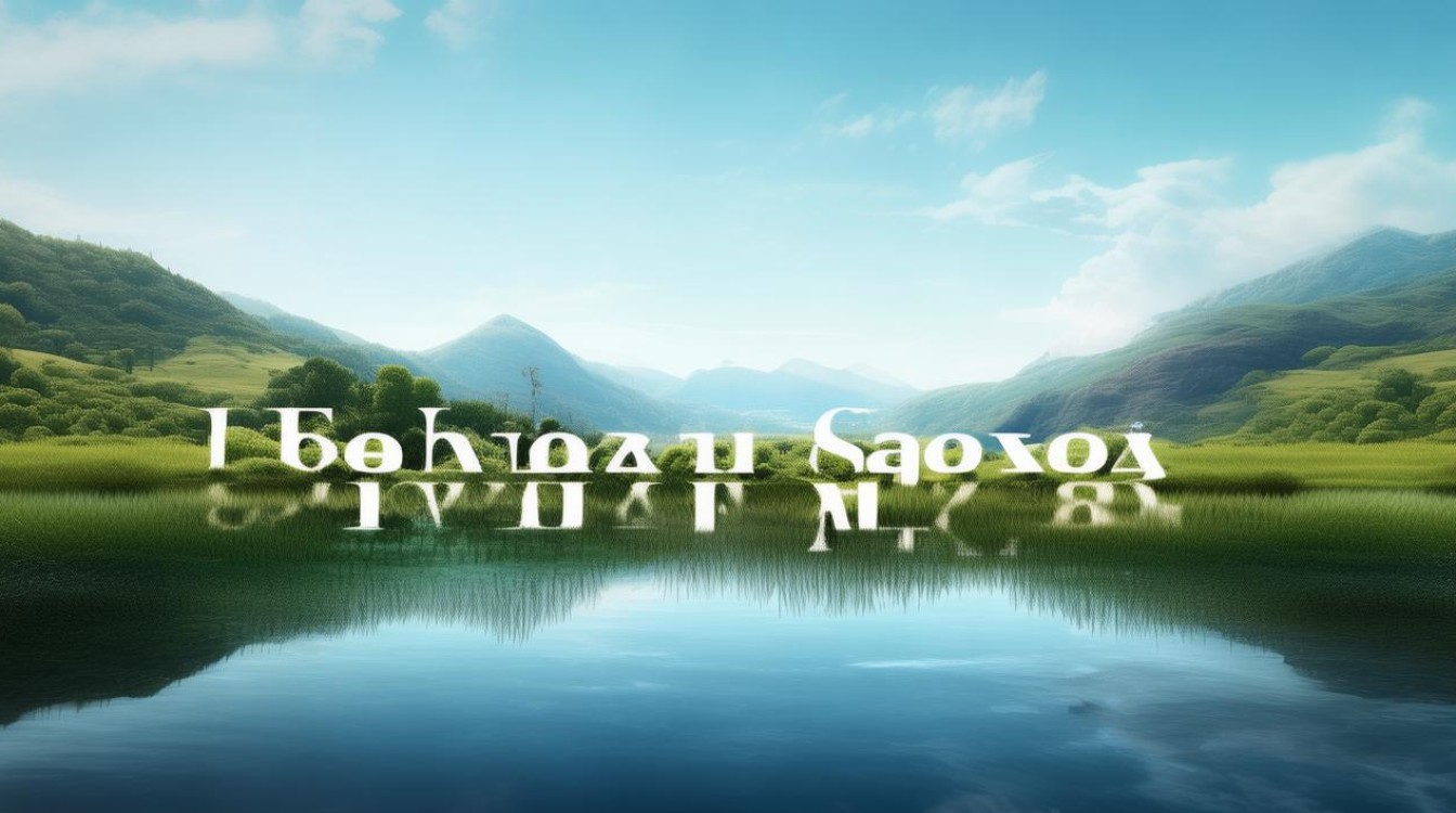 邮轮旅游常用英语口语有哪些？-图2