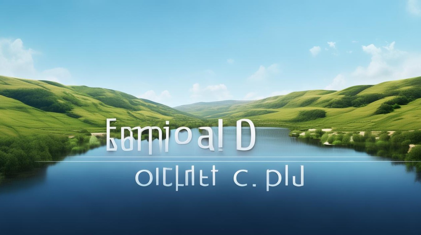 如何在雅思写作中用英语思维展现社会价值观的深度观点？-图1