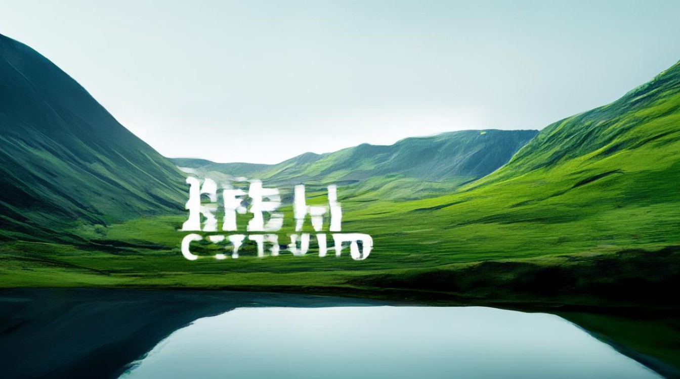 江阴英语口语培训如何提升职场竞争力？-图3