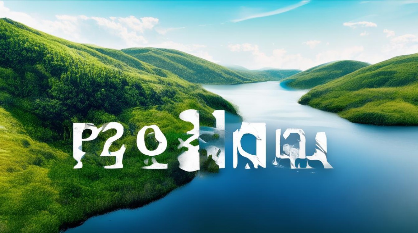 如何写出高分雅思邮件类作文？-图1