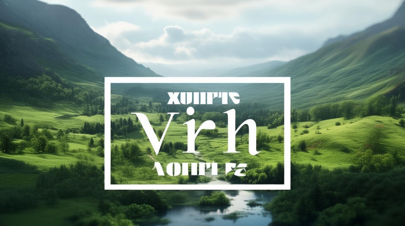 如何快速提升英语口语？知乎高赞方法论分享-图2