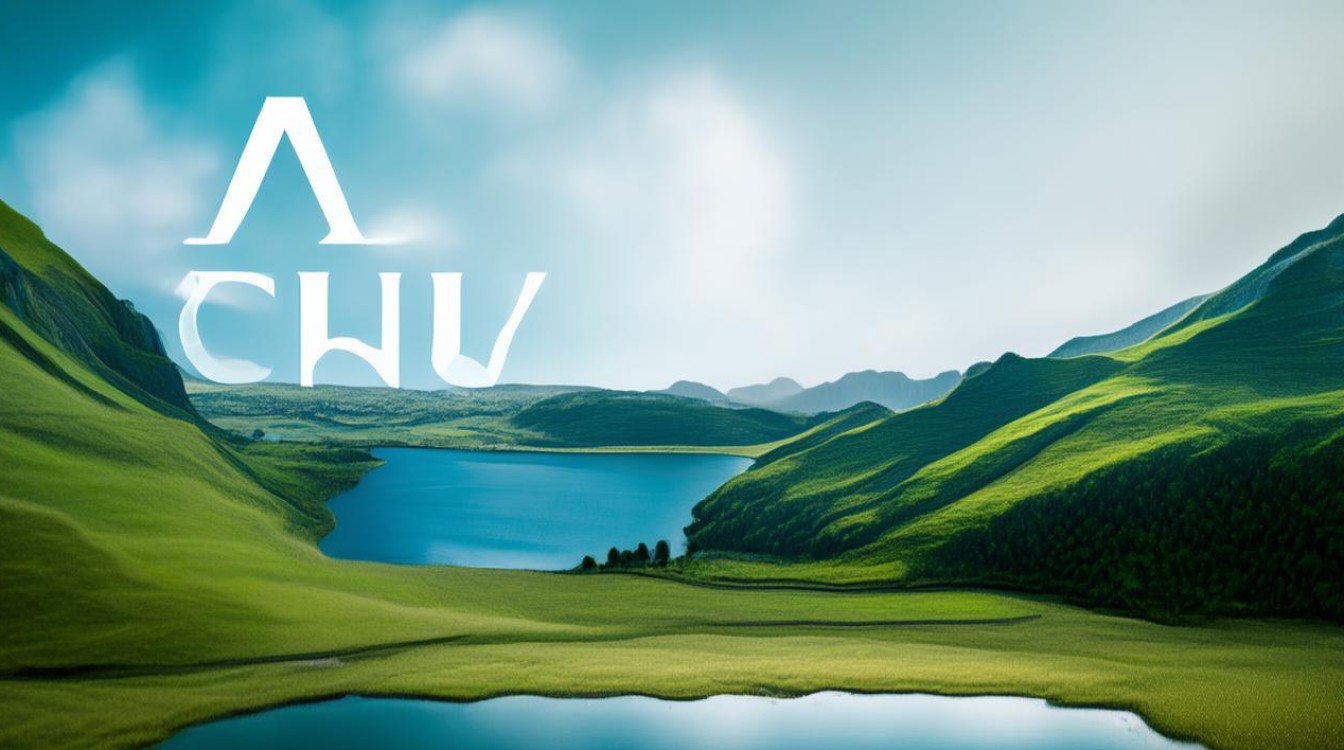 如何从基础突破雅思写作高分？-图2