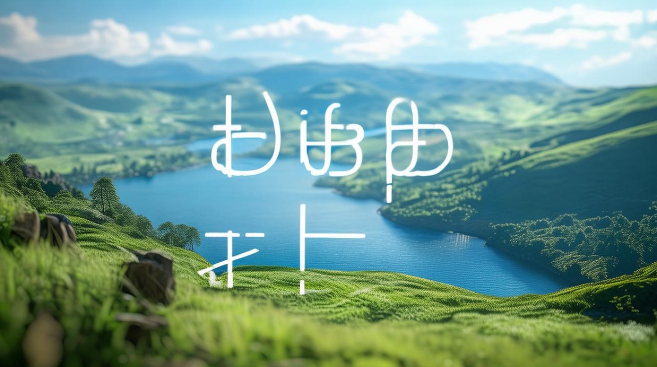 如何通过能全厉奇英语口语比赛提升表达力？-图3