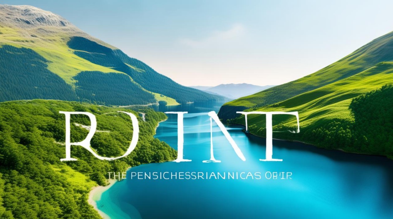 如何有效提升英语口语中的赞同表达技巧？-图2
