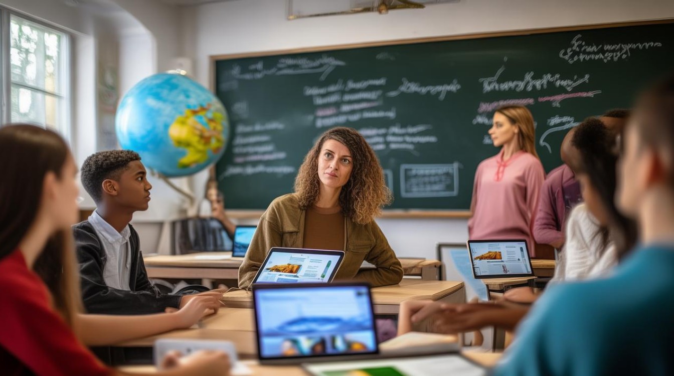 How to Master English for Online Shopping: Essential Phrases and Tips-图1