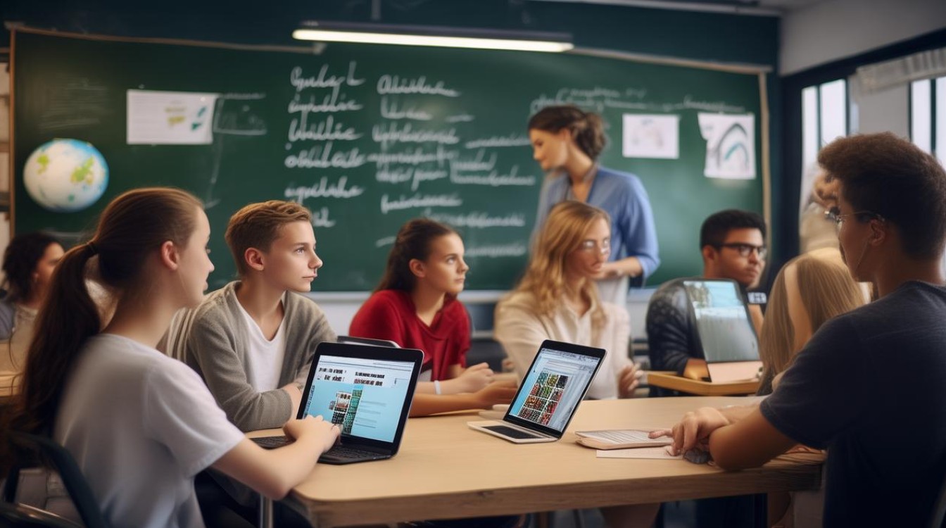 How to Master English for Online Shopping: Essential Phrases and Tips-图2