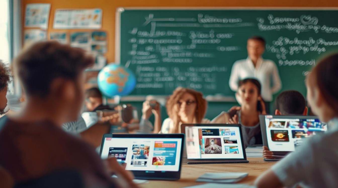 How to Master English for Online Shopping: Essential Phrases and Tips-图3