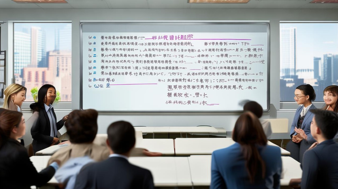 外贸英语口语常用语有哪些？-图1
