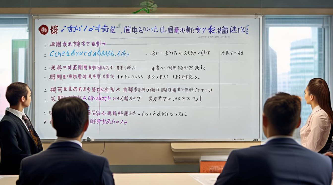 外贸英语口语常用语有哪些？-图2