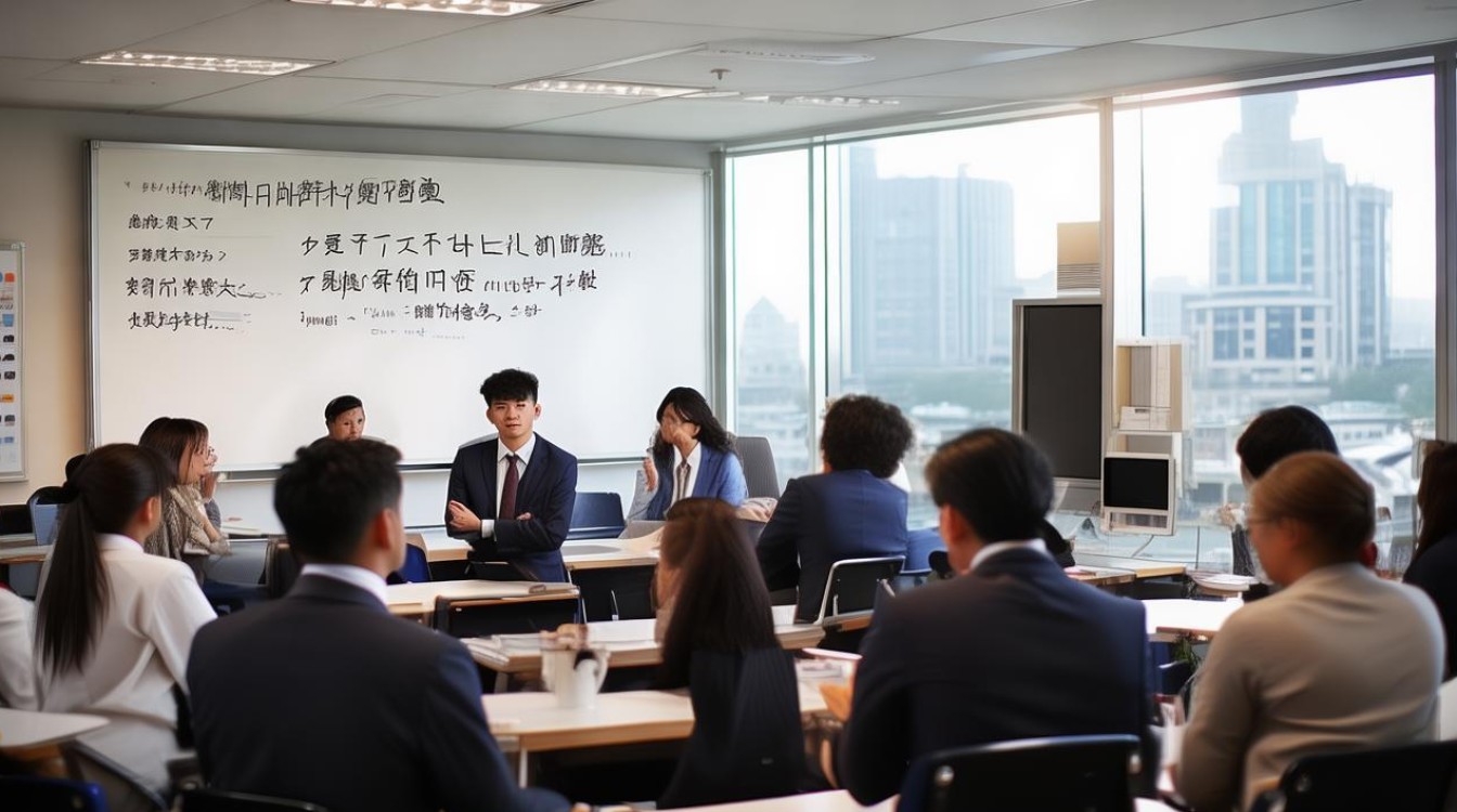 外贸英语口语常用语有哪些？-图3