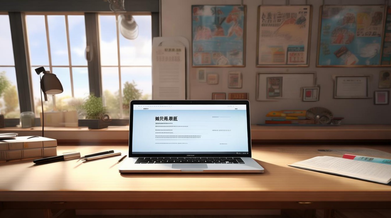 雅思写作超时怎么办？高效技巧助你轻松应对！-图3