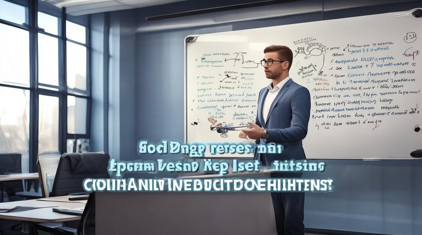 如何提升求职竞争力的英语口语技巧？-图2