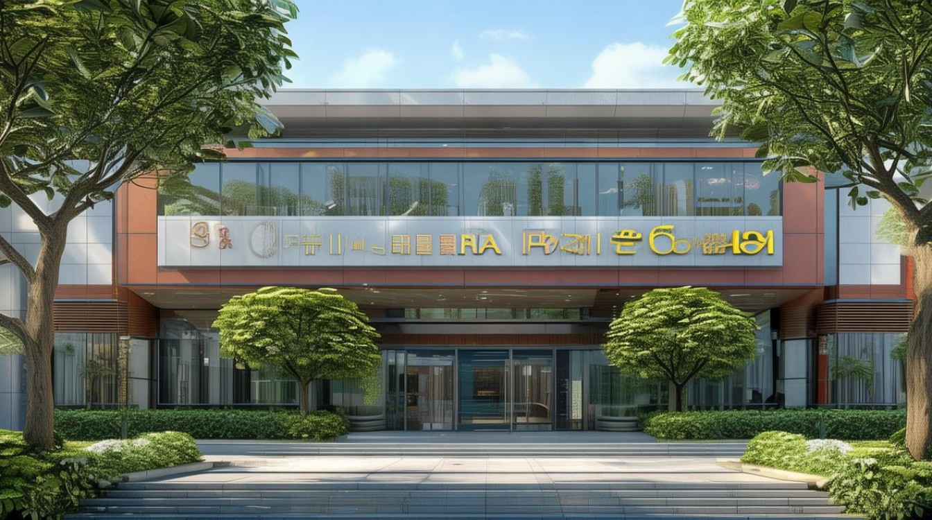 环球英语口语培训学校怎么样？效果好吗？-图1