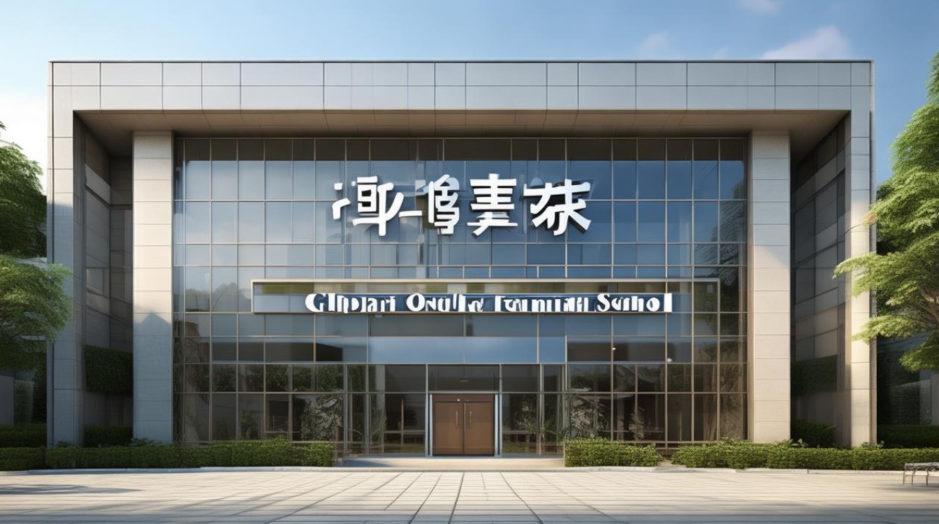 环球英语口语培训学校怎么样？效果好吗？-图2