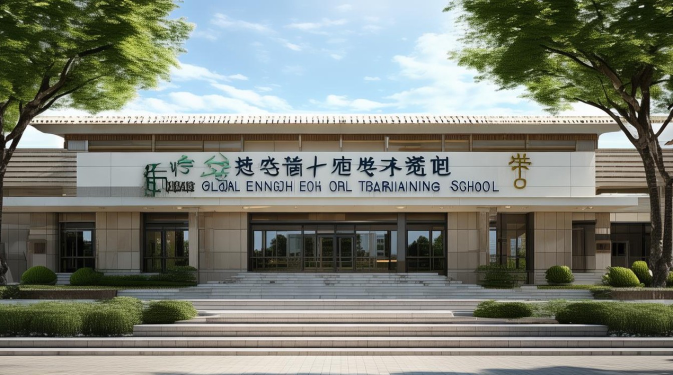 环球英语口语培训学校怎么样？效果好吗？-图3