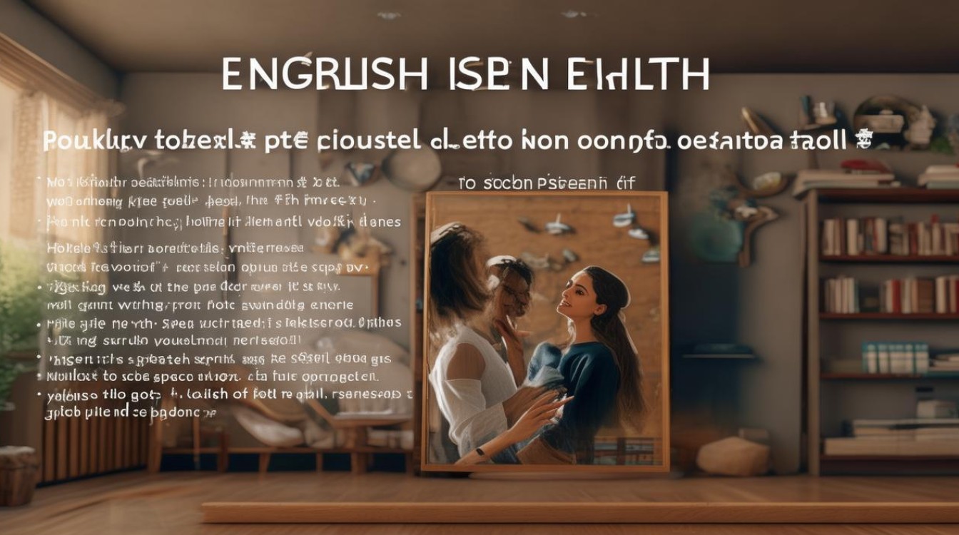 如何快速提升英语口语能力？实用技巧分享-图3