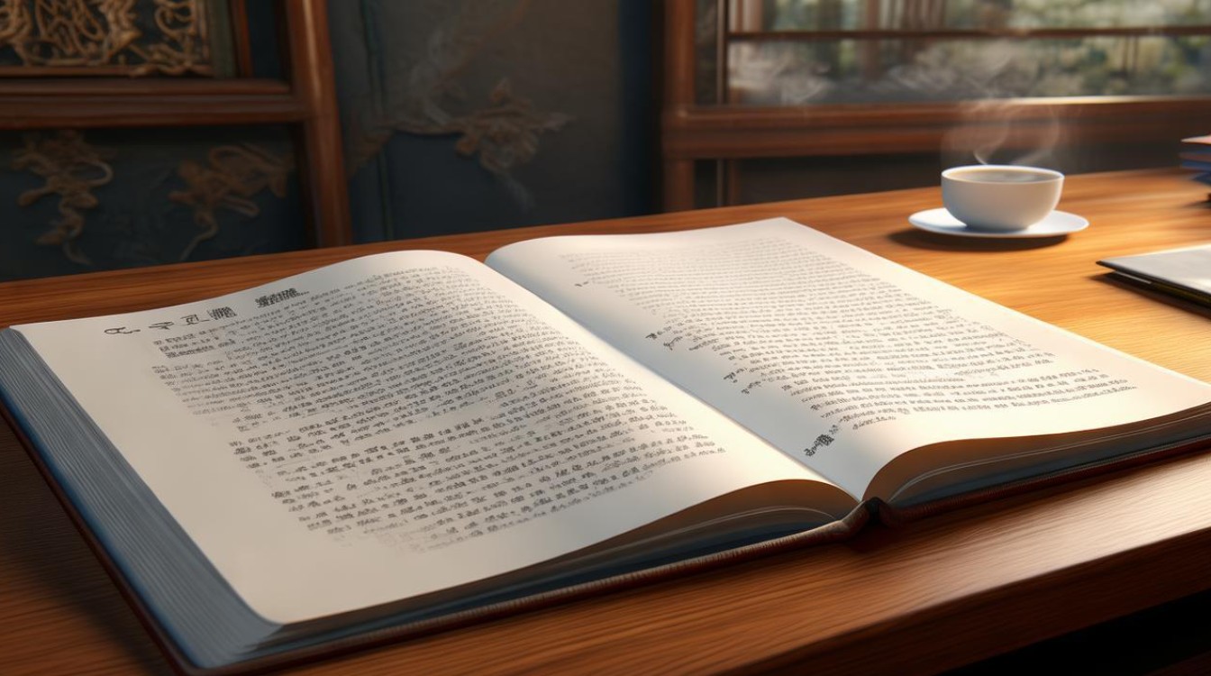 为什么雅思写作被判模板？如何有效避免？-图1